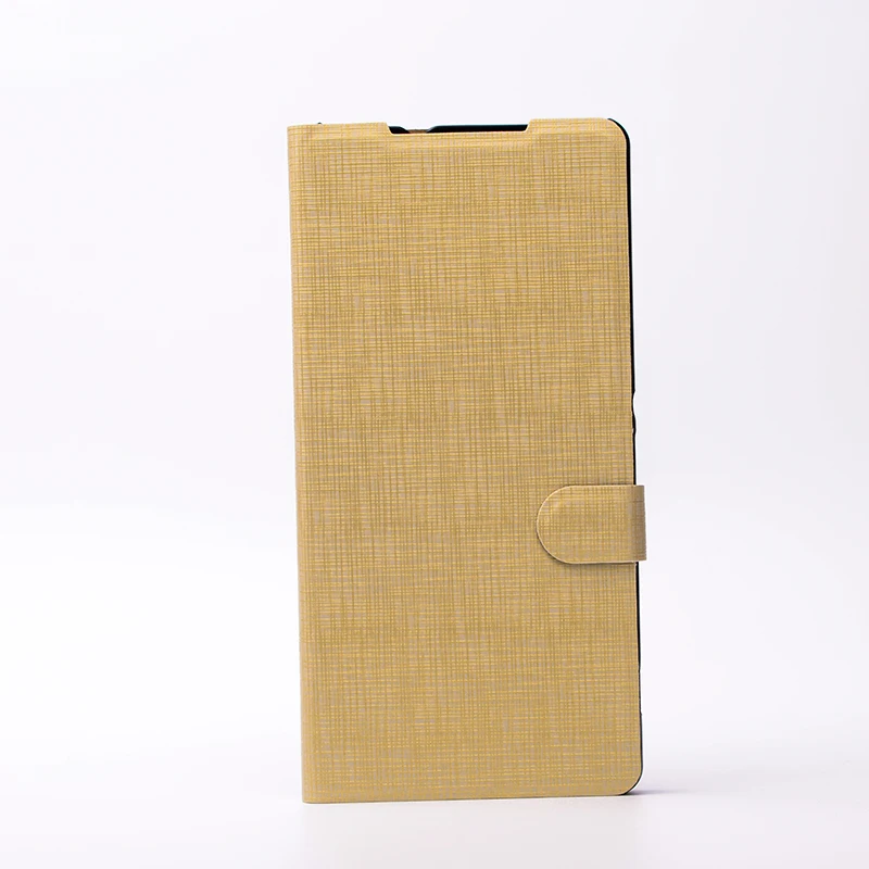 Чехол-книжка для SONY Xperia L36H L39H S39H S36H C3 C4 C5 C1905 M2 M4 M5 E4G E3 Z1 Z4 Z5 mini Plus | Мобильные