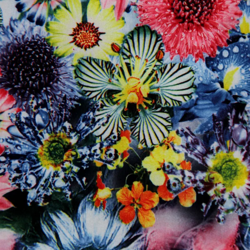 Кружевное платье для девочек детские праздничные платья костюм принцессы летнее