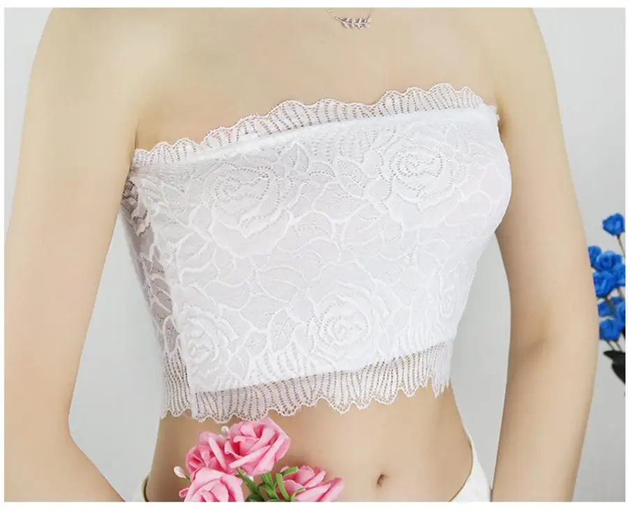 Женский бюстгальтер для фотосъемки модный реквизит беременных чистый белый