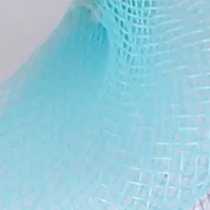36 цветов 6,3 ''/16 см кринолиновые косы DIY аксессуары для волос вуалетки millinery шапки материалы для рукоделия 100 ярдов/партия - Цвет: A002