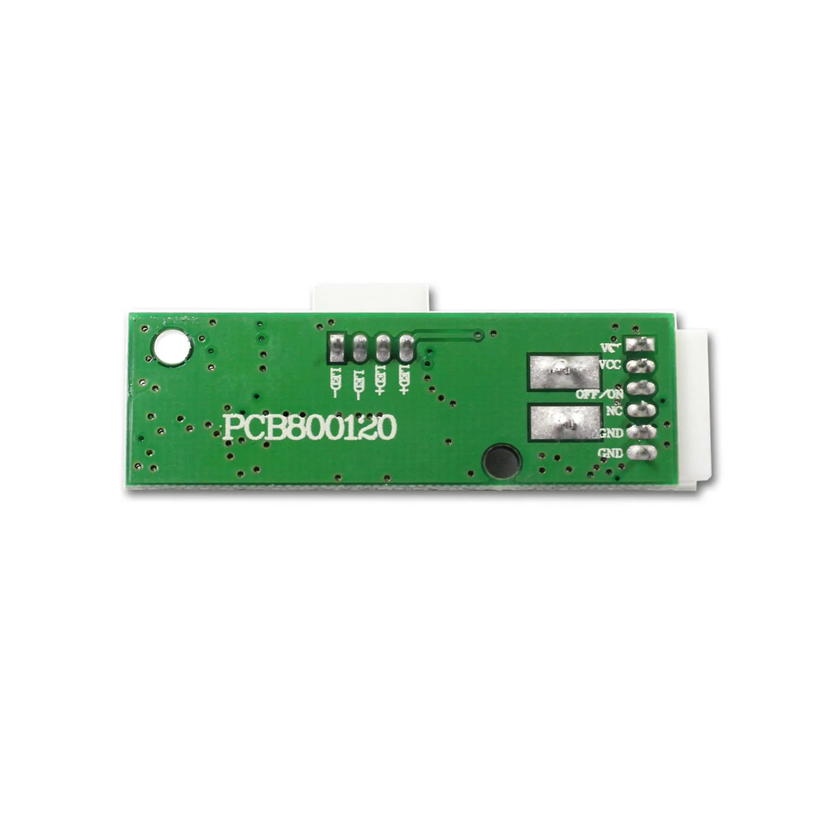 Кабель LVDS LTD056ET3A светодиодсветодиодный повышающая плата для ЖК-экрана 5 6 дюйма