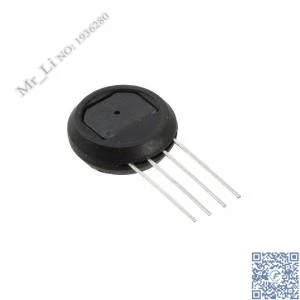 

SSCSMNN100PGAA5 (Mr_Li)