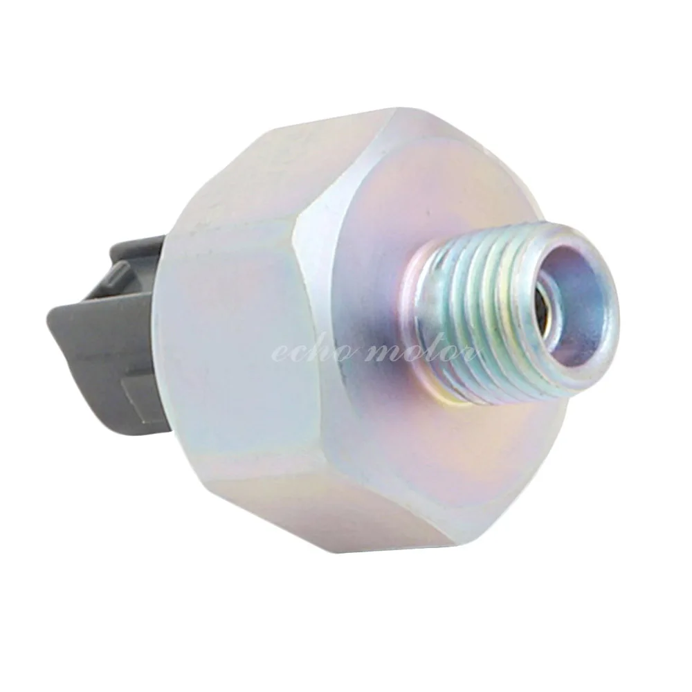 Новый Датчик детонации Gnition для Toyota Camry Highlander RAV4 4cyl 2.4L 2AZ 1AZ 2AZFE 1AZFE 89615 44010 8961544010|sensor