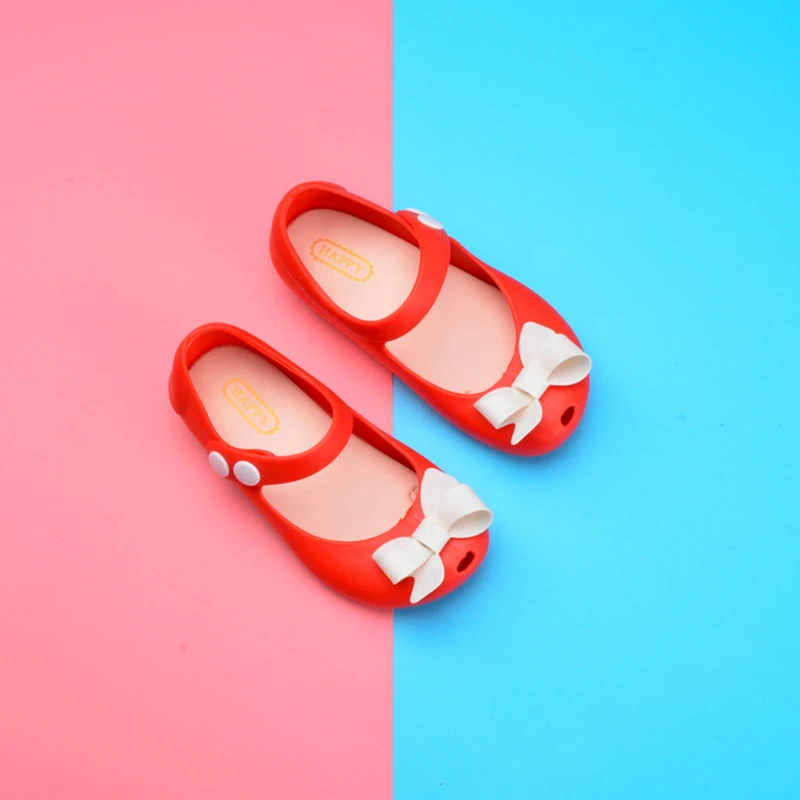 Обувь для новорожденных мальчиков и девочек сезон весна-осень детская хлопковая