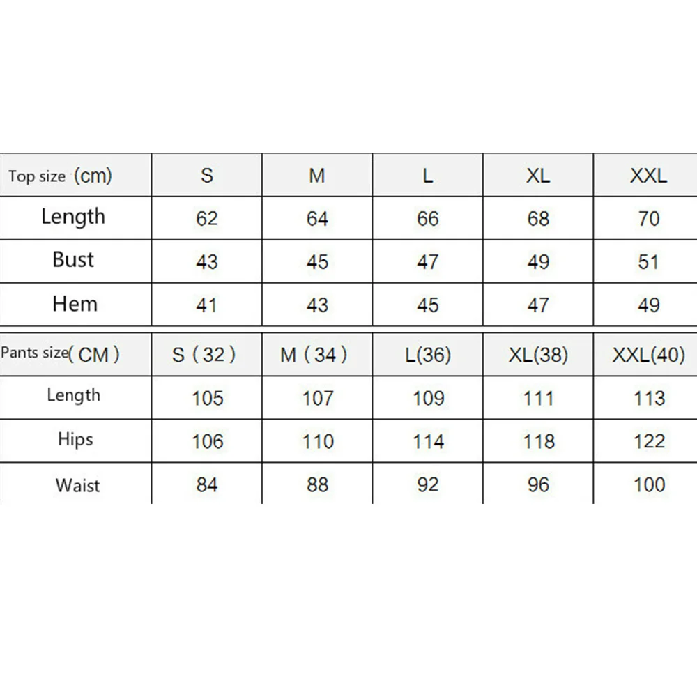 Мужская Тактическая Военная униформа камуфляжный CS игровой костюм военная