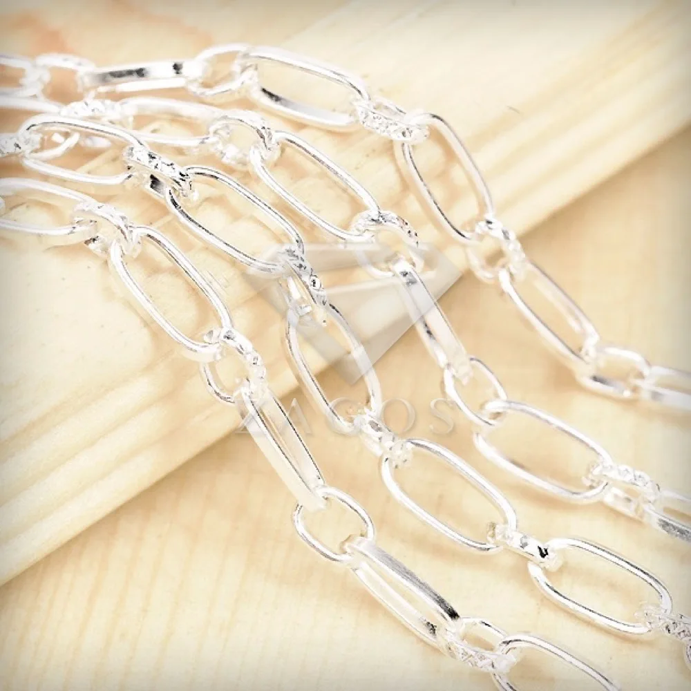 Железная текстурированная нить для изготовления ювелирных изделий 2 м подходят