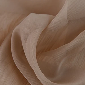 1pc tulle Радужные цвета, чистые прозрачные панели, занавески на дверь, окно, s тюль для спальни, занавески, вуаль, занавески для домашнего декора, для гостиной, кухни - Цвет: 1pc tulle
