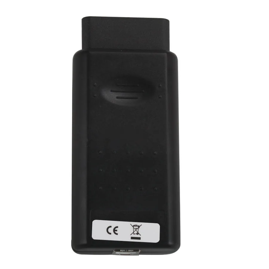 MPPS V16.1.02 OBD2 ECU Chip Tuning for EDC15 EDC16 EDC17CHECKSUM Read/Write Eeprom Programmer | Автомобили и мотоциклы