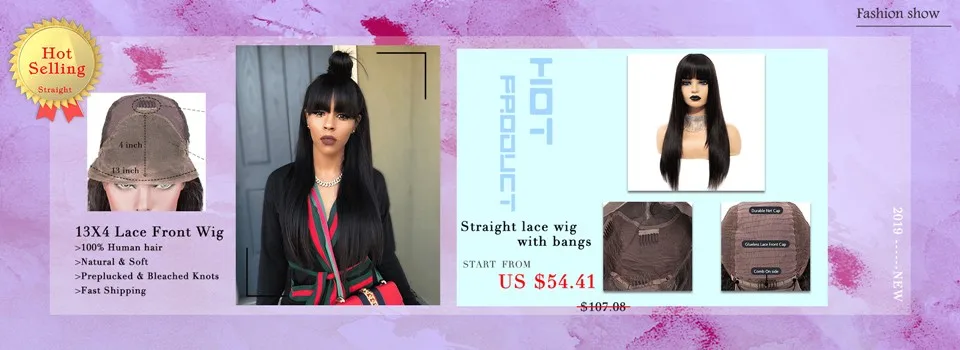 Brennas бразильские волосы remy короткий кудрявый боб парики с волосами младенца кудрявые волосы фронта человеческих волос парики для женщин отбеленные узлы парик