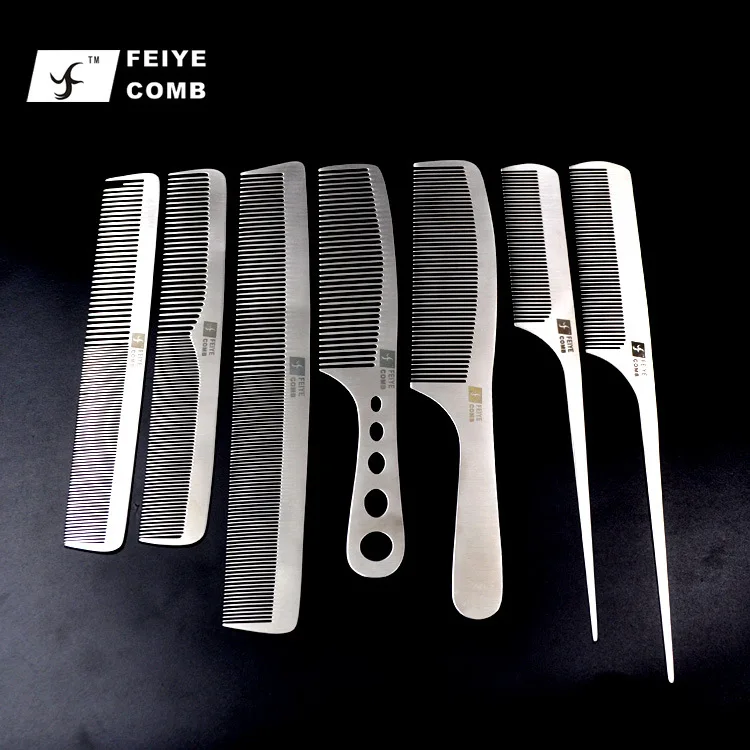 2017 Высококачественная профессиональная Бриллиантовая расческа для волос из