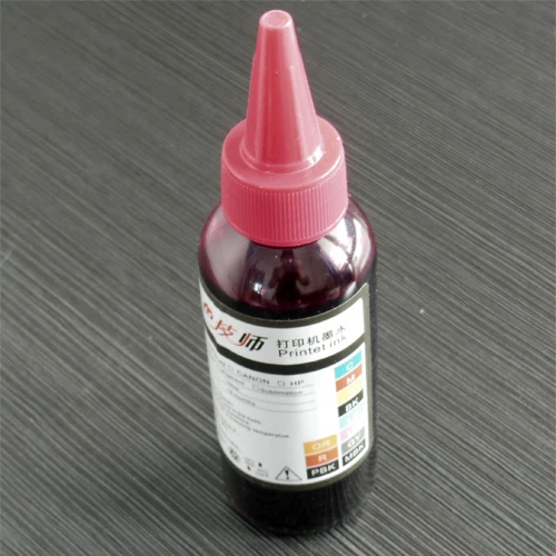 Сменные чернила для принтера HP Officejet Pro 400 6830 6230 мл|dye ink for hp|dye inkprinter |
