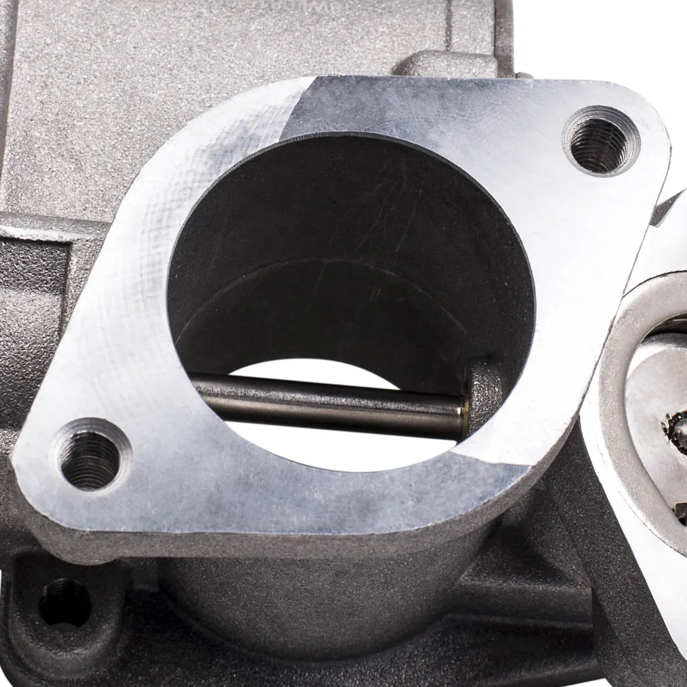 Клапан системы рециркуляции выхлопных газов maxpeedingrods 8200507299 для Renault Megane MK2 хэтчбек