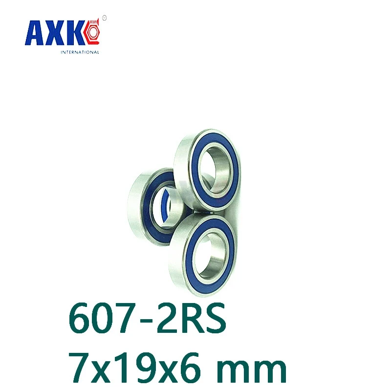 10 шт. фланцевые шариковые подшипники F604zz F623zz F624zz F625zz F684zz F688zz F606zz 3d принтеры части шкив колеса алюминиевая часть