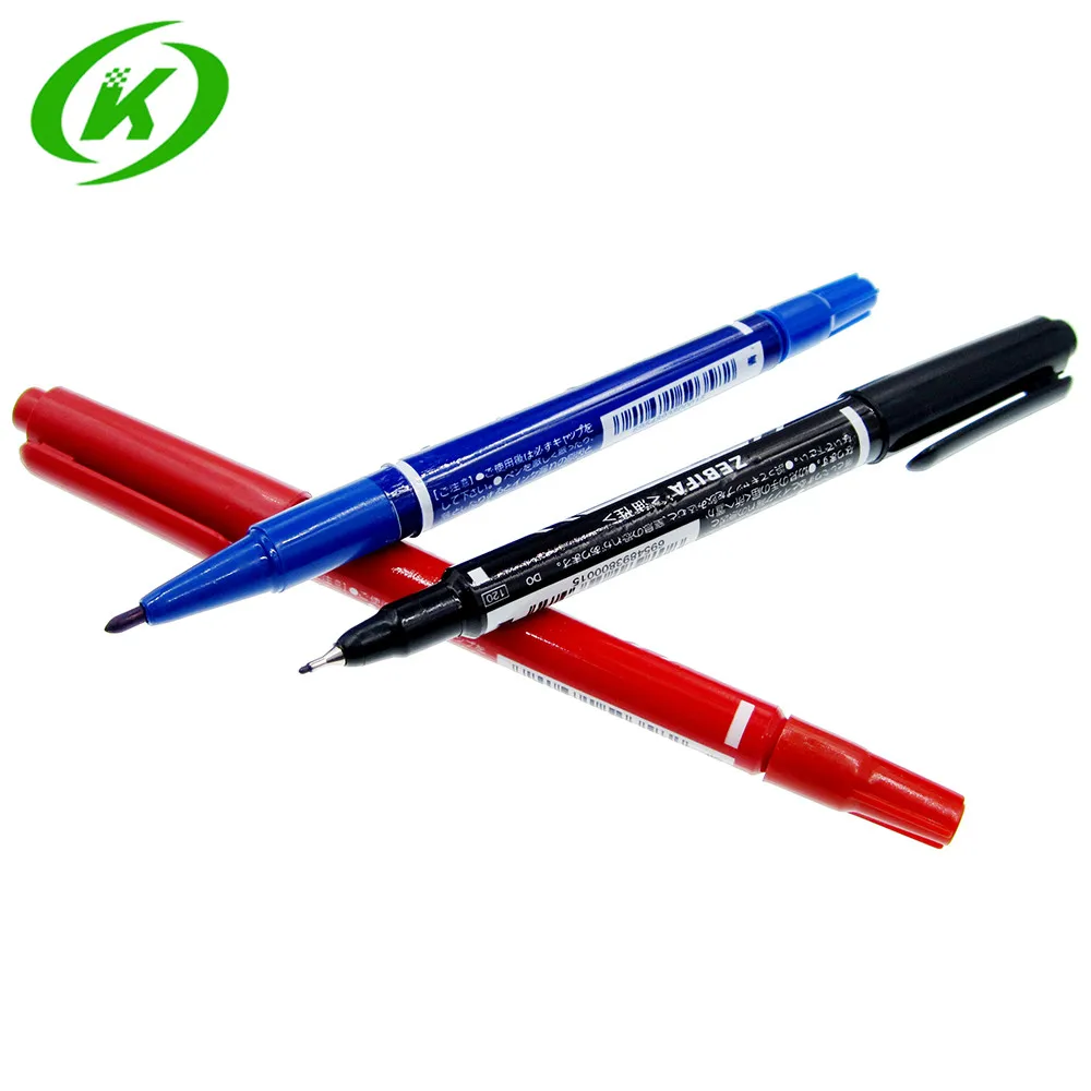 CCL маркер для печатной платы с защитой от травления двойная ручка DIY PCB|pen pen|pen diypen