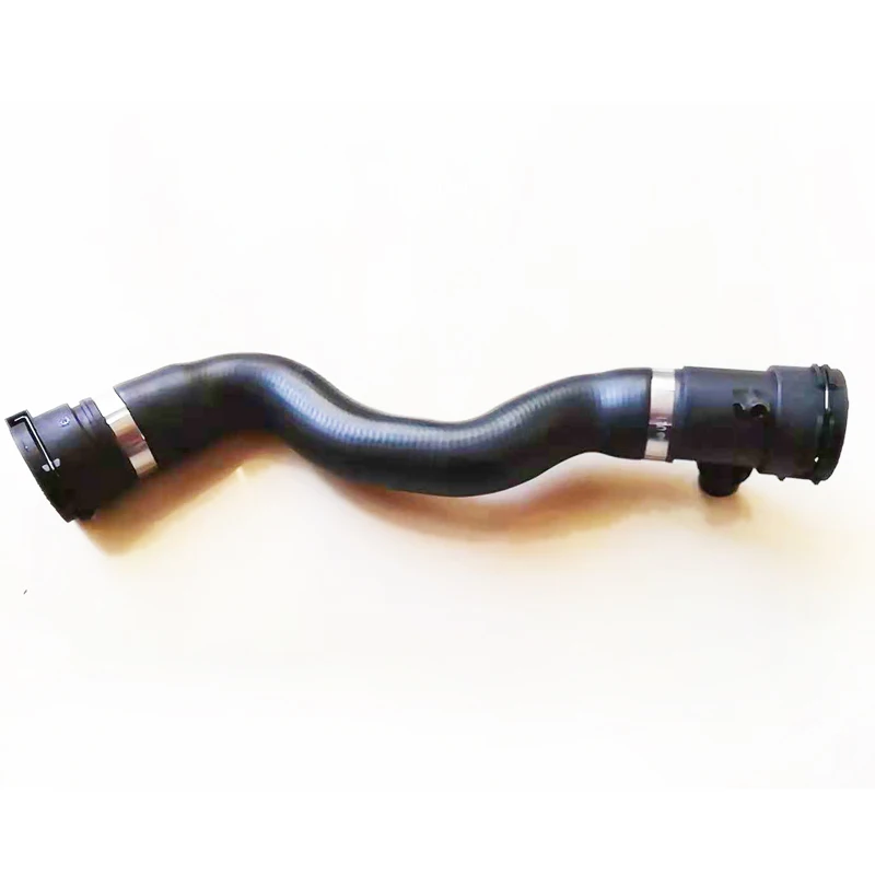 Radiator Cooling Hose For BMW520i 528i 528ixDrive F07 F10 F11 F18 17127619684 | Автомобили и мотоциклы