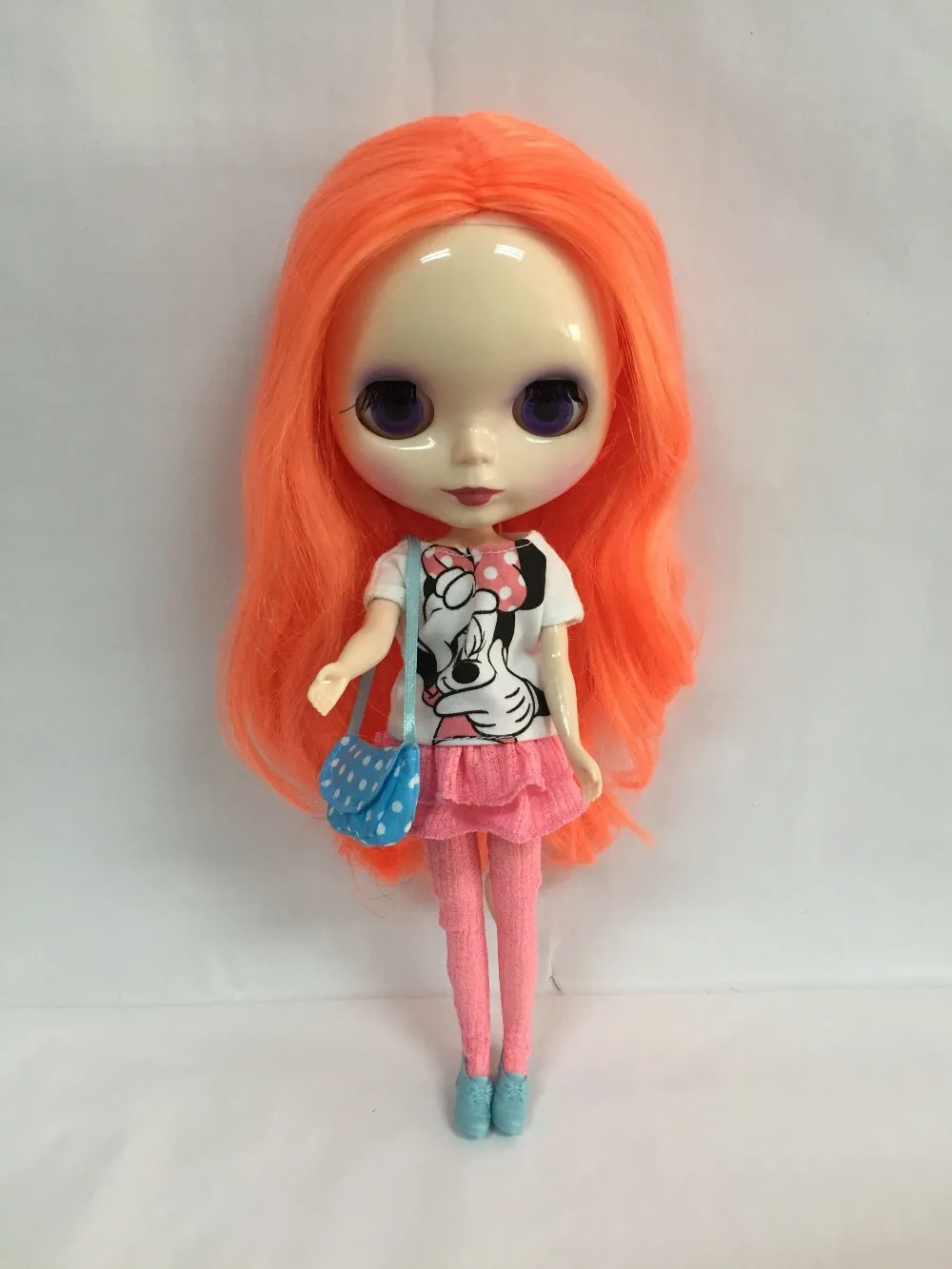 Костюмы для кукол Одежда Blyth | Игрушки и хобби