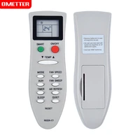 air conditioner remote control for changhong kk22a c1 kk22a kk22b kk22b c1 remote control