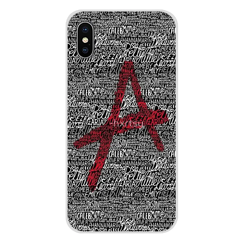 Чехол для Samsung Galaxy S4 S5 MINI S6 S7 edge S8 S9 S10 Plus Note 3 4 5 8 9|Бамперы| |
