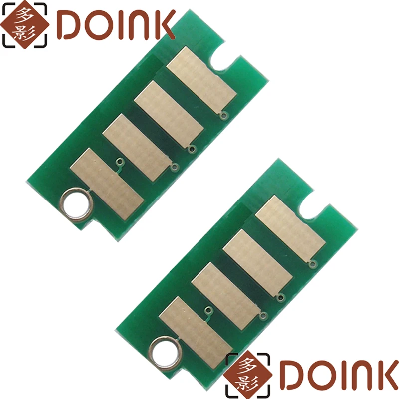 20 шт. для XEROX OEM CHIP wc6515 чип принтера 106R03488 106R03485 106R03486 106R03487 Phaser 6510 | Компьютеры и офис