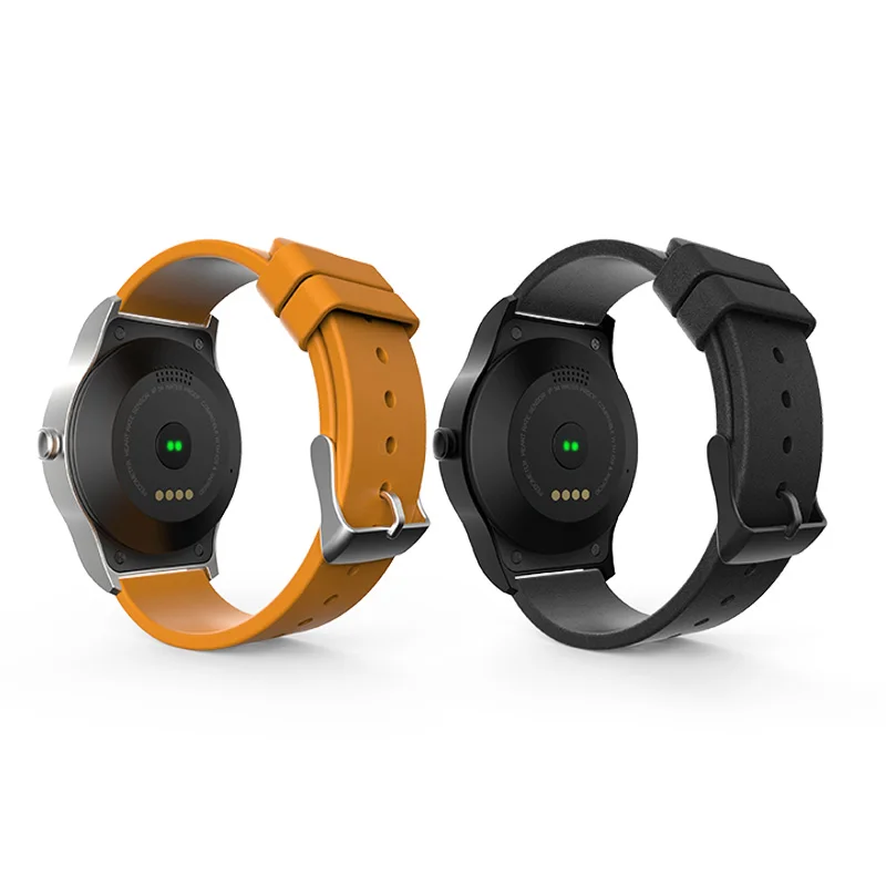 XGODY SMA круглый Bluetooth телефонный звонок Смарт часы с микрофоном для iPhone Xiaomi samsung