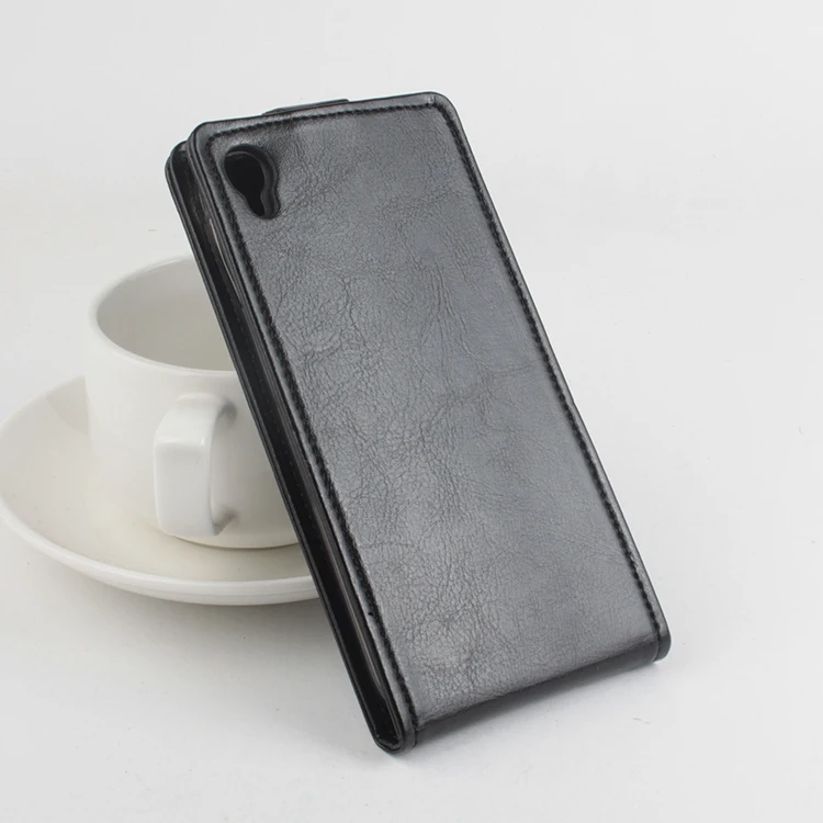 Alcatel One Touch Idol 3 5.5 дюймов чехол открыть вверх и Подпушка для ot-6045 6045y 6045 К |