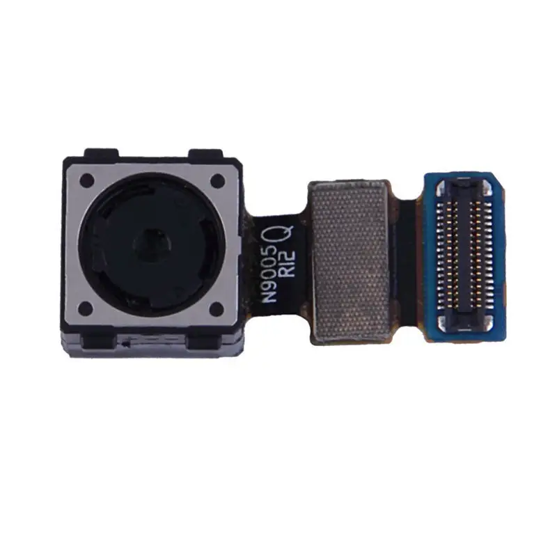 

New Rear Back Big Camera Module Flex Cable For Samsung Galaxy Note 3 N9005 N900