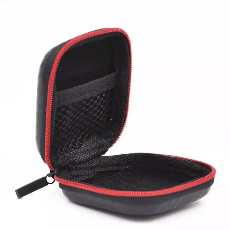 XT22 Bluetooth гарнитура беспроводная магнитные наушники Neckband In-Ear Спортивная bluetooth-гарнитура поддержка плеер с tf-картой