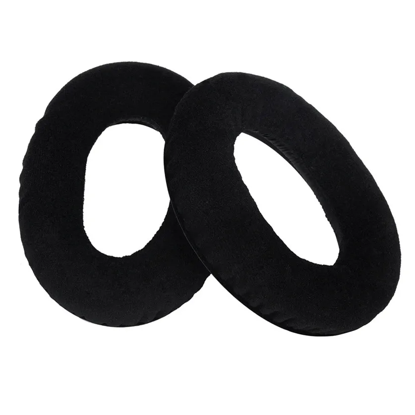 Сменные амбушюры для HD545 HD565 HD580 HD600 HD650 SZ1222|ear pads|ear pad replacementreplacement ear pads |