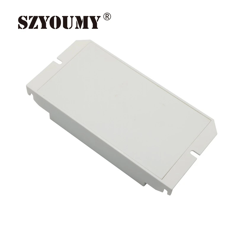SZYOUMY музыкальный светодиодный пульт управления 24 клавишами DC12 24V 6A Звук Музыка 3