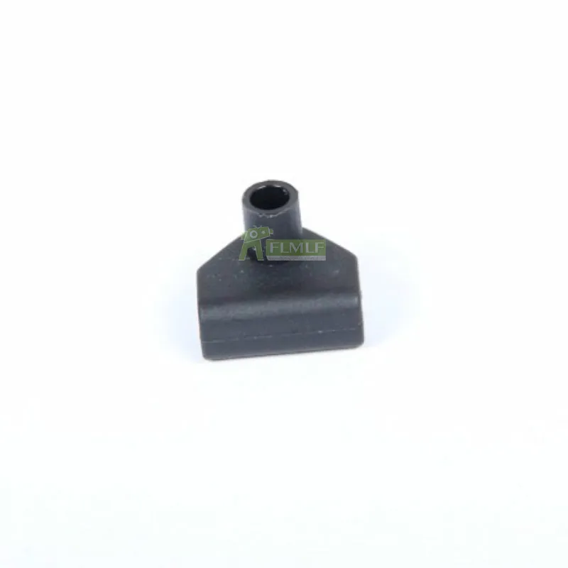

Throttle Rod Fixing Fit For 1/5 Losi 5ive T Rovan LT KingmotorX2