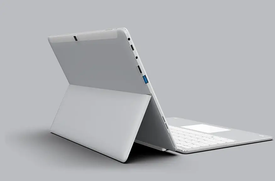 Alldocube/Cube iwork 3x Intel Apollo lake 3450 12 3 &quotips 2736*1824 Quad Cor 6 Гб Ram 128 ГБ Rom Window 10 планшетный ПК Bluetooth