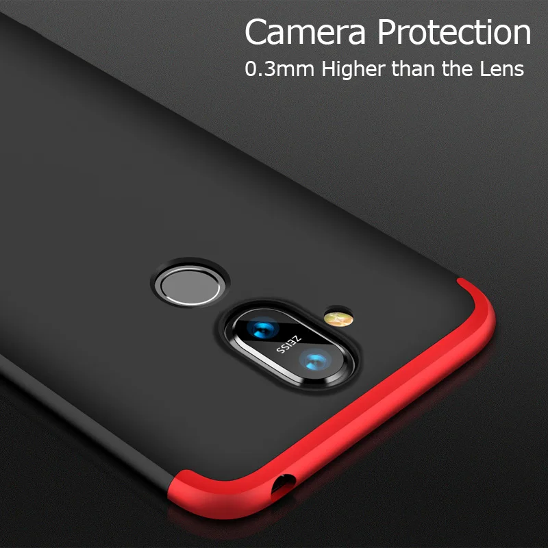 360 Полное покрытие чехол для телефона Samsung A51 A71 A50 A10S A20 A30 A40 A60 A70S A80 A90 Note 10 Lite S10 Plus S20
