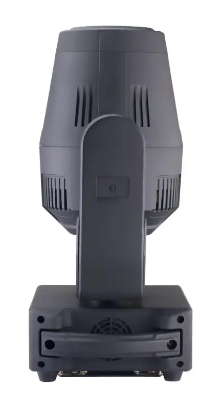 150W LED Zoom Moving Head Light with Stage Led Projector Professional Disco Lighting | Освещение