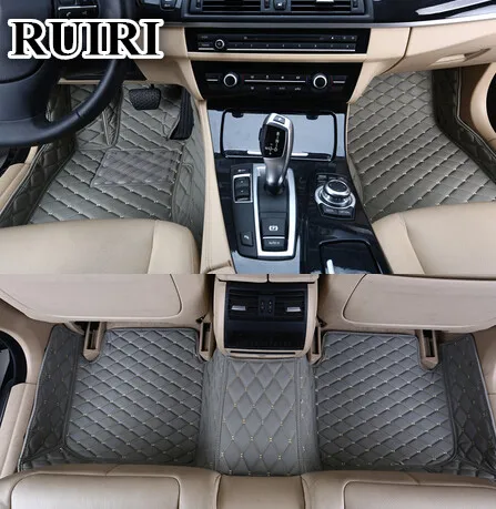 

Хорошее качество и бесплатная доставка! Специальные коврики для BMW 530i G30 2019 износостойкие Нескользящие Автомобильные ковры для 530i 2018