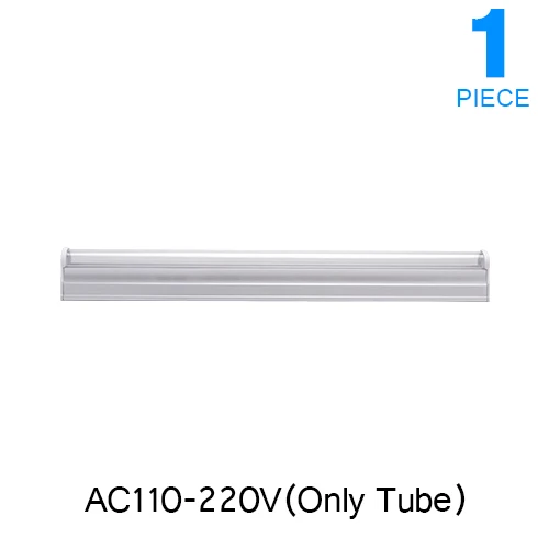 Grow tube Полный спектр cfl светодиодный светильник для выращивания лампада E27 30 Вт 50 Вт 80 Вт 110 В 220 В лампы для комнатных растений цветущие растения Гидропоника системы ИК УФ сад - Испускаемый цвет: Grow tube