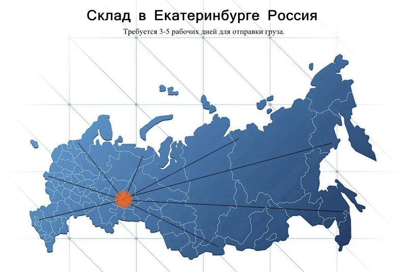 Жира велосипед 26x4.0 горный велосипед 24 скорость велосипеда фэтбайк дорожные велосипеды спереди и сзади механические дисковые тормоза Весна Вилка