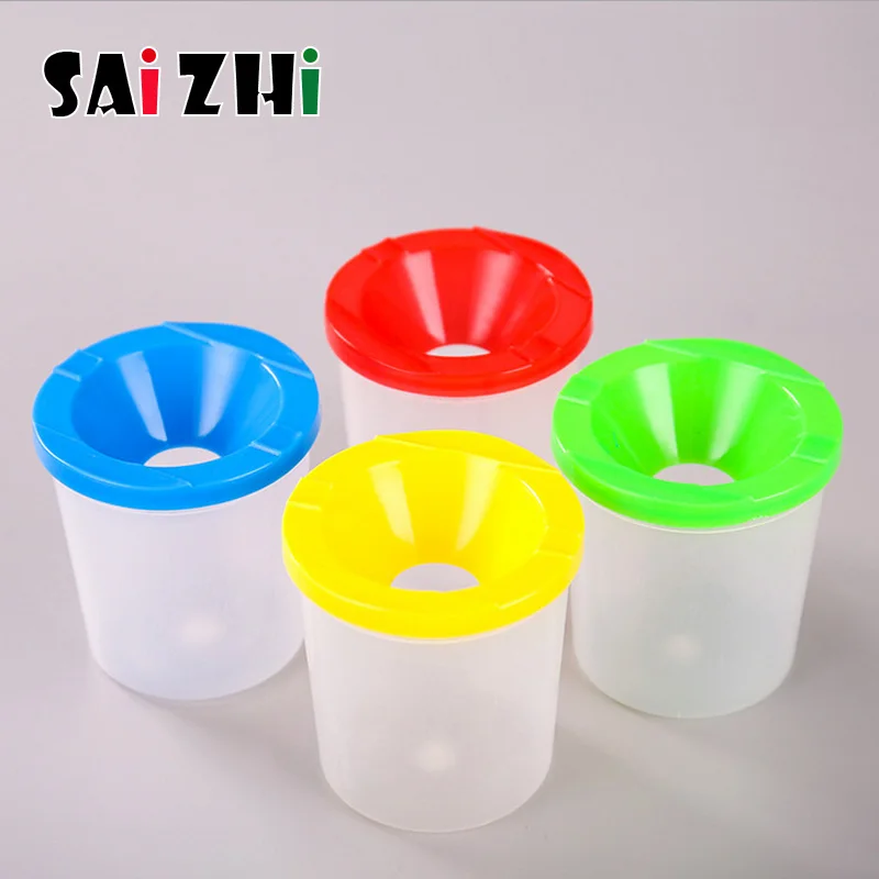 Saizhi модель игрушки Diy деревянная скутер ветер Гонки разработки интеллигентая (ый)
