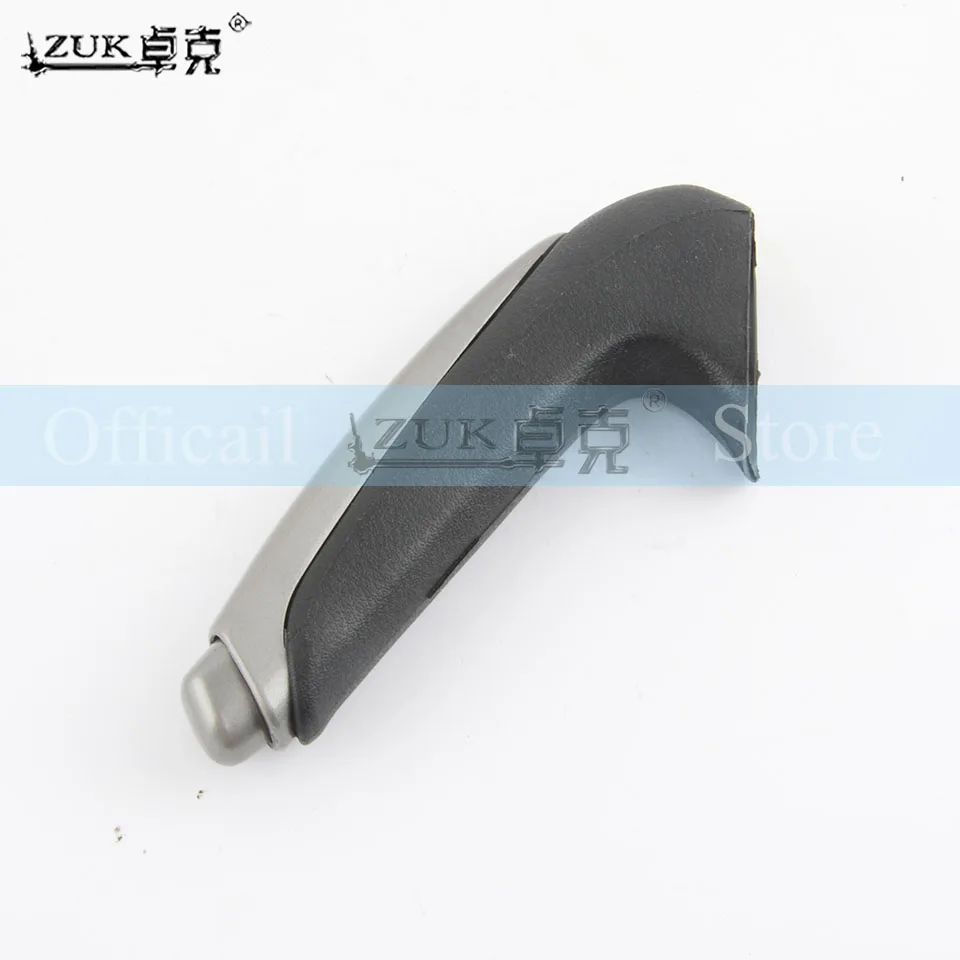 ZUK для HONDA 47115-SNA-A82ZA высокое качество ручка стояночного тормоза Ручка для CIVIC 2006 2007 2008 2009 2010 2011 FA1 CIIMO