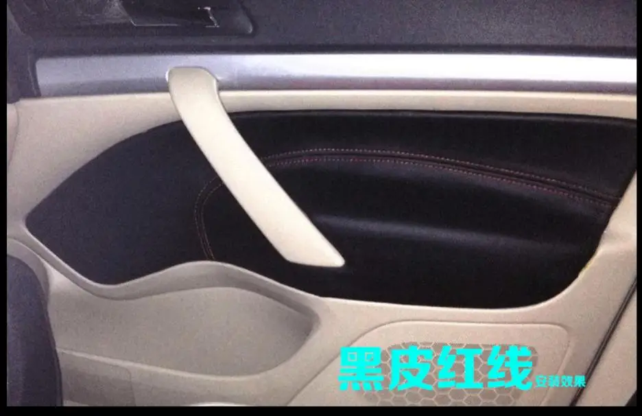 Защитная крышка из микрофибры для Skoda Octavia 2005 2013 с креплением|sticker windows|sticker rubberstickers