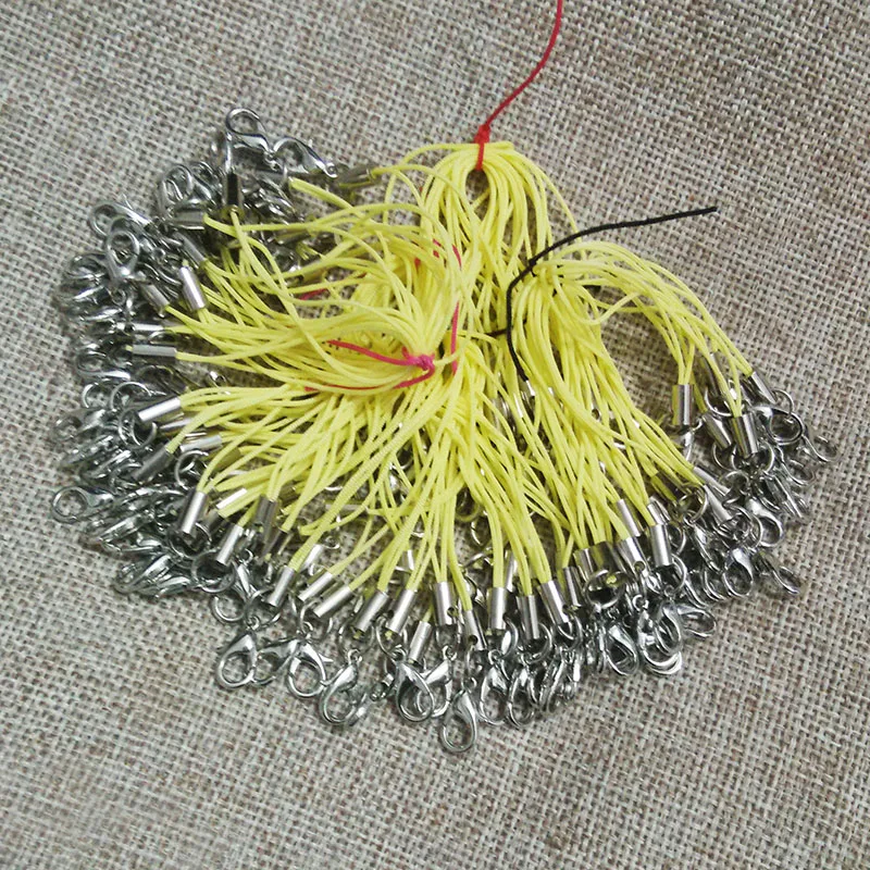 Ремешок для ремня брелок телефона | Украшения и аксессуары