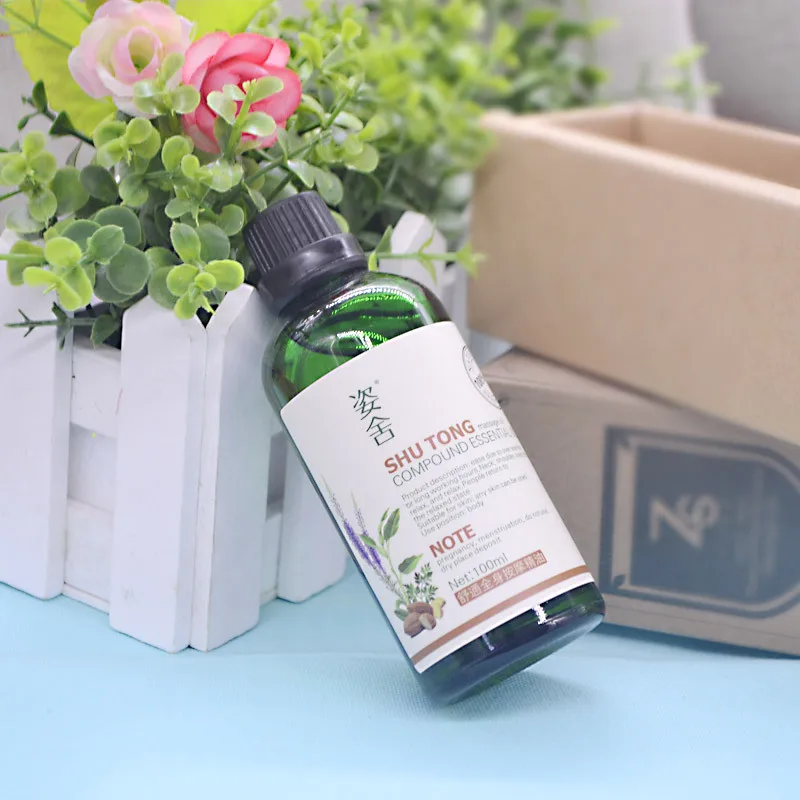 Косметики всего тела земснаряд меридианного массажа соскабливания сущность