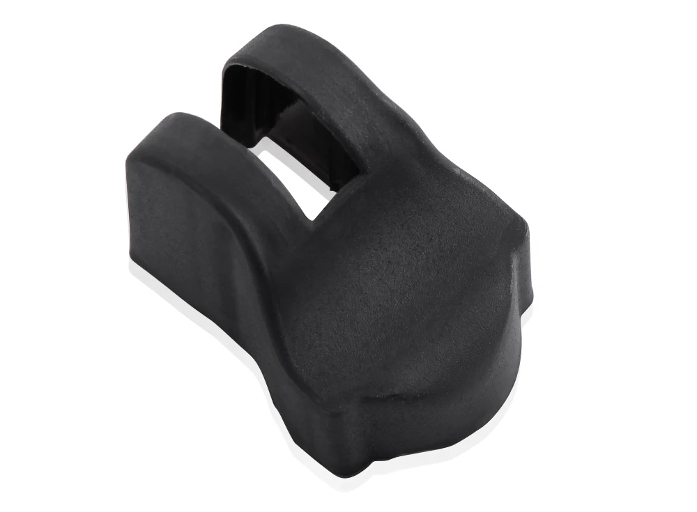 4 шт./компл. водонепроницаемый защитный чехол для дверей автомобиля Hyundai Elantra I30