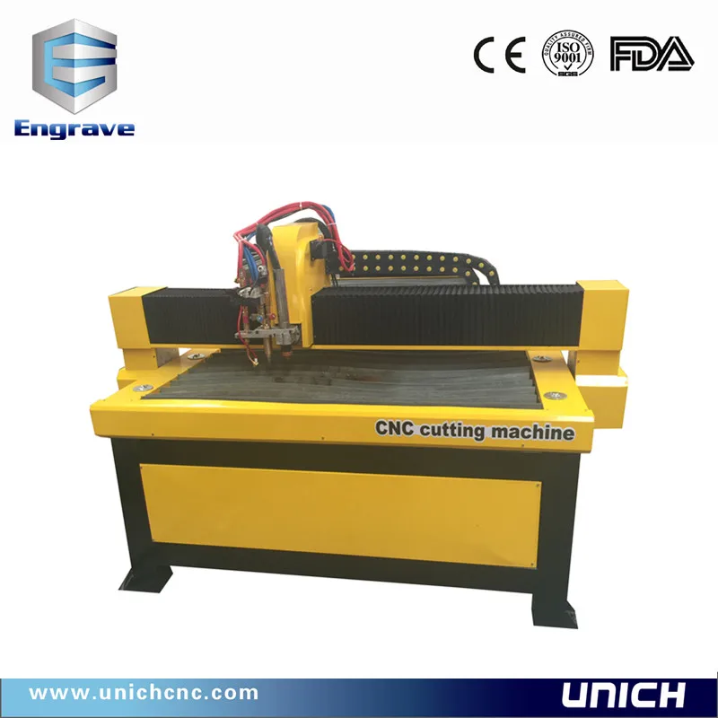 Китайский популярный плазменный резак cnc/плазменный cut 60|cutter art|cutter hydrauliccutter potato |