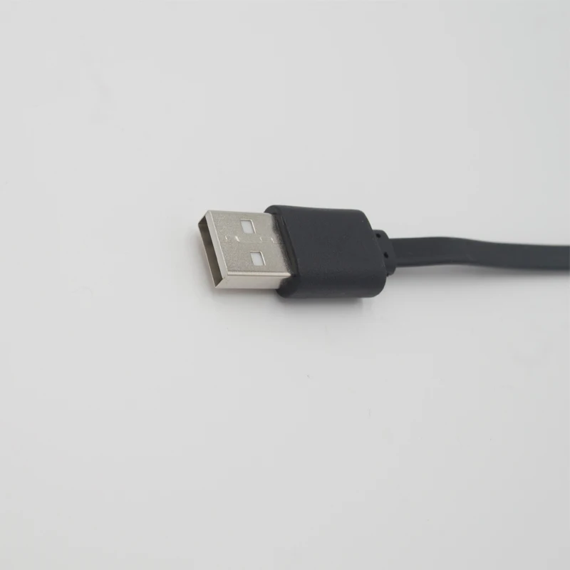 Оригинальное быстрое зарядное устройство кабель для быстрой зарядки Micro USB