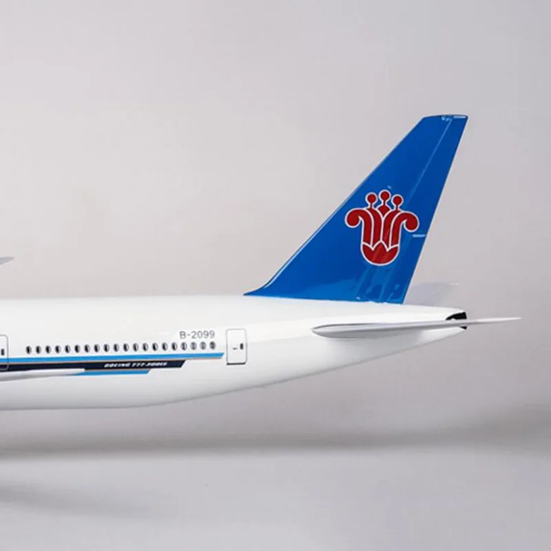 13 см игрушечные модели самолетов Ireland Airbus 330 Модель самолета литая под давлением