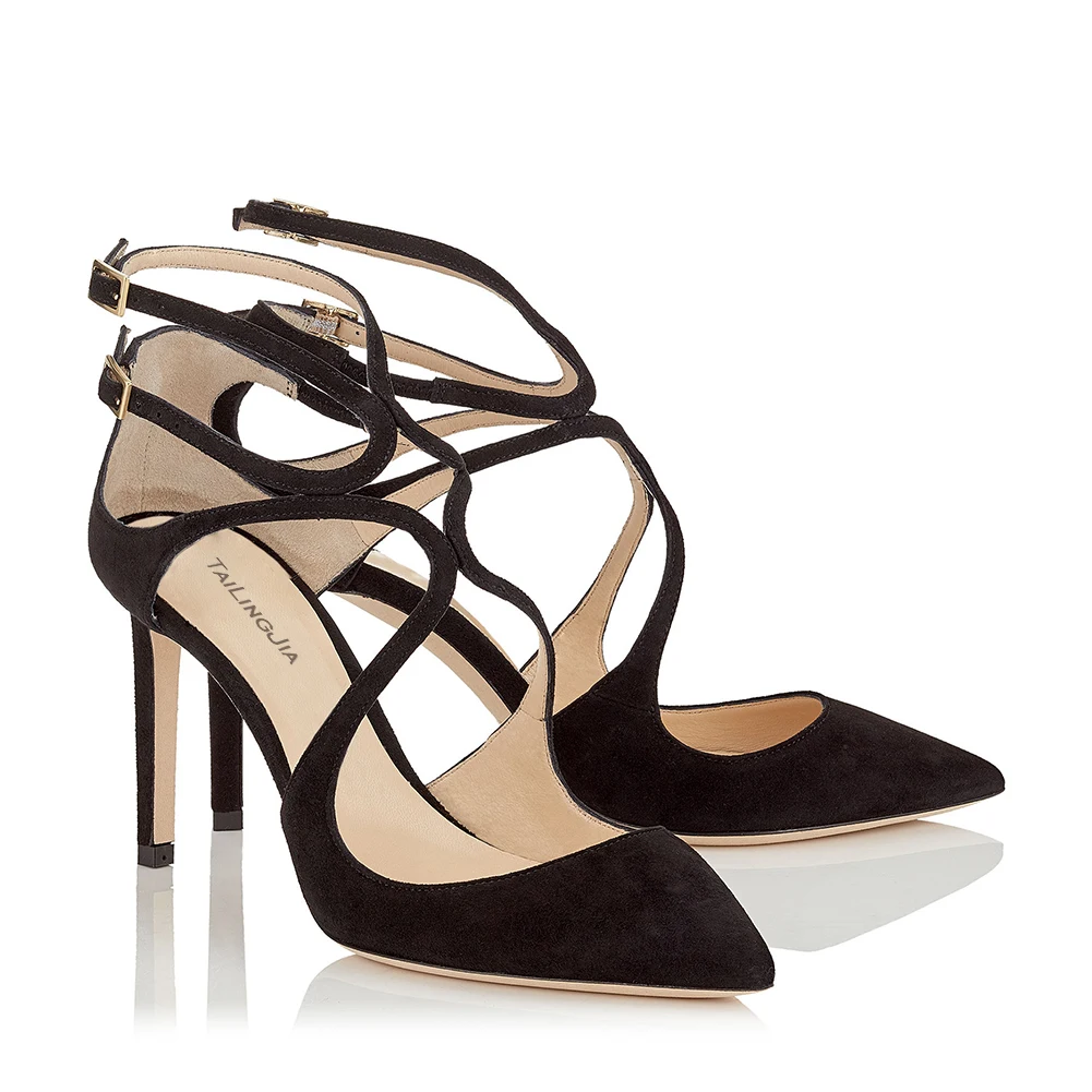 Телесного цвета Лидер продаж женские туфли лодочки на высоком каблуке и