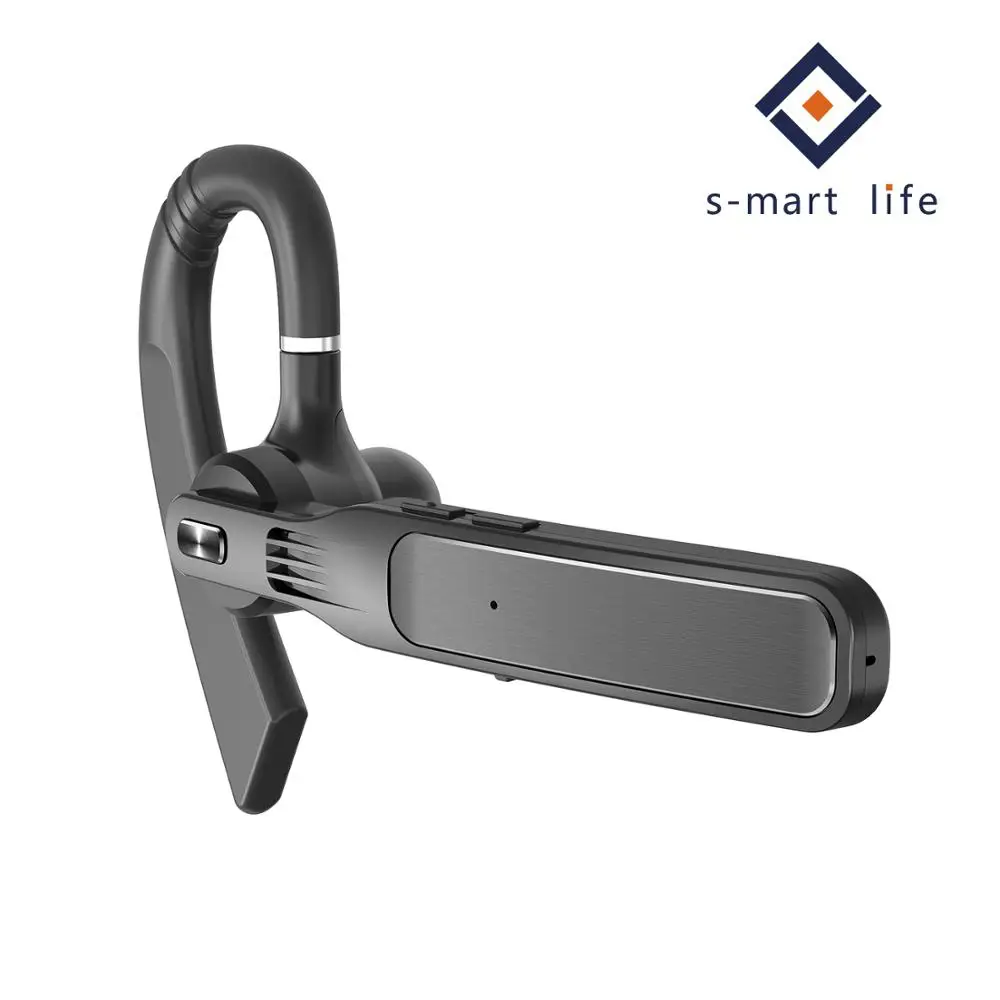 Фото Bluetooth L1 наушники Беспроводная спортивная Гарнитура 3D стерео звуковой Bluetooth L1 наушники Беспроводная спортивная Гарнитура 3D стерео звуковой