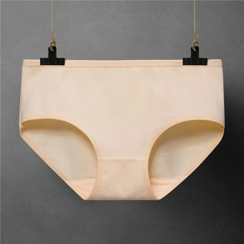 Хит продаж 2019 года детские трусики красивая детская Домашняя одежда шорты для