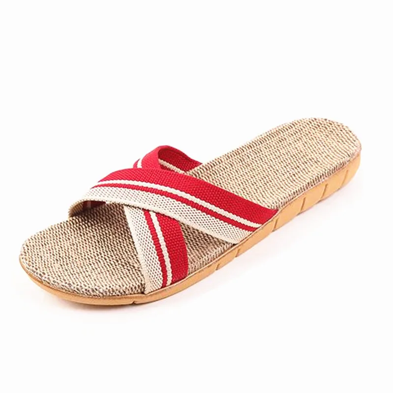 COSMAGIC 2019 новинка Женская фотосессия Повседневная для спальни мужчин не