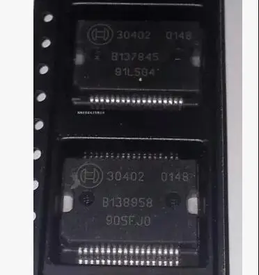 

Freeshipping 30402